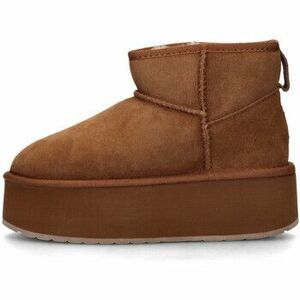 Bokacsizmák EMU W13082 kép