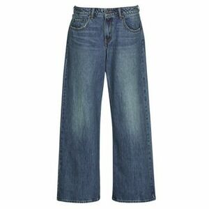 Ruhák Levis LOW LOOSE kép
