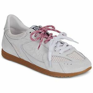 Rövid szárú edzőcipők Semerdjian BILLIE kép