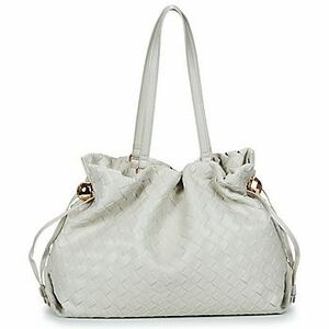 Válltáskák Liu Jo AA6098 kép