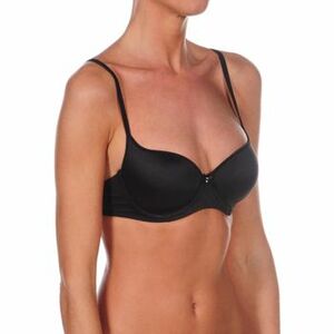 Párnázott Selene CAROLINA-NEGRO kép