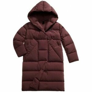 Kabátok Blauer RUTH kép