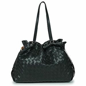 Válltáskák Liu Jo AA6098 kép