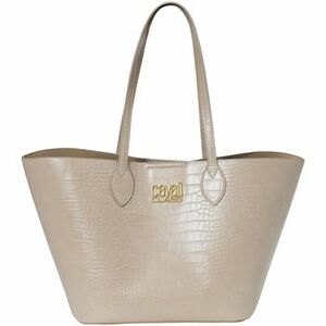 Bevásárló szatyrok / Bevásárló táskák Roberto Cavalli CCHB0225-200 kép