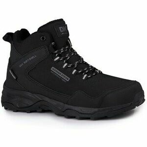 Túracipők Dk Sauron kép