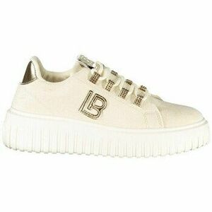 Rövid szárú edzőcipők Laura Biagiotti 9207 kép