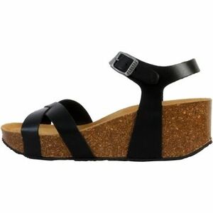 Szandálok / Saruk Plakton 250418 kép