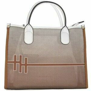 Bevásárló szatyrok / Bevásárló táskák Hispanitas Borneo V25 kép