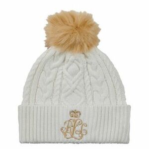 Sapkák Lauren Ralph Lauren CL HT DCT EM-HAT kép