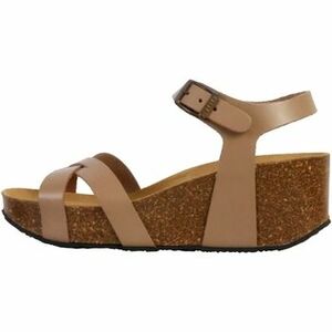 Szandálok / Saruk Plakton 250448 kép