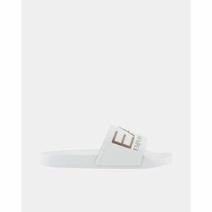 Papucsok Emporio Armani EA7 7X000108 AF15118 kép