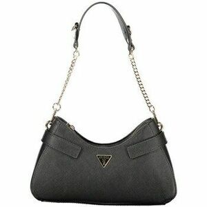 Kézitáskák Guess zg809118neblackuni kép