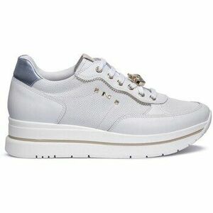 Rövid szárú edzőcipők NeroGiardini 615202707 kép