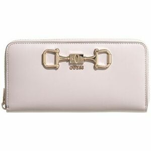 Pénztárcák Guess SWVG9910146 kép