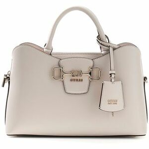 Kézitáskák Guess HWVG9910060 kép