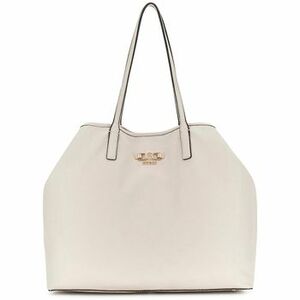 Válltáskák Guess HWPD9514290 kép