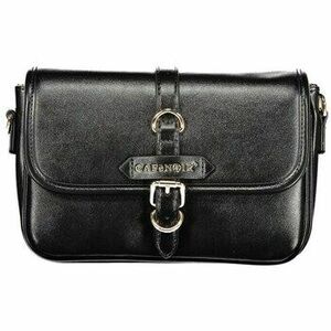 Kézitáskák Café Noir md0811nen001uni kép