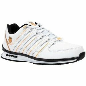 Rövid szárú edzőcipők K-Swiss 01235185 kép