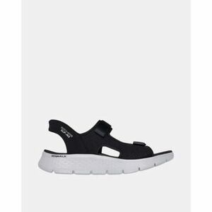 Szandálok / Saruk Skechers 229210 SLIP INS GO WALK FLEX SANDAL kép
