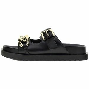 Papucsok Guess FLJFT5ELE03 kép