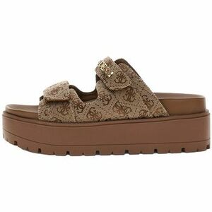 Papucsok Guess FLJF2XFAL03 kép