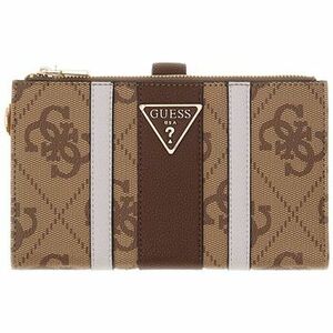 Pénztárcák Guess SWSS7459157 kép