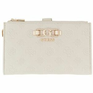 Pénztárcák Guess SWPD9916157 kép