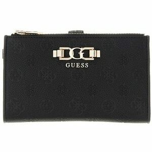 Pénztárcák Guess SWPD9916157 kép