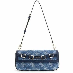 Válltáskák Guess HWDG9909190 kép