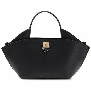 Kézitáskák Guess HWZG9919750 kép