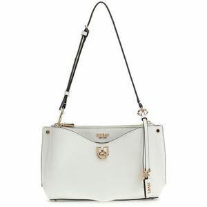 Válltáskák Guess HWBG9907170 kép