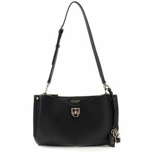 Válltáskák Guess HWBG9907170 kép