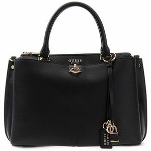 Kézitáskák Guess HWBG9907060 kép