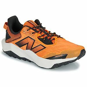 Futócipők New Balance Nitrel kép