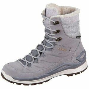 Túracipők Lowa Calceta Evo Gtx kép