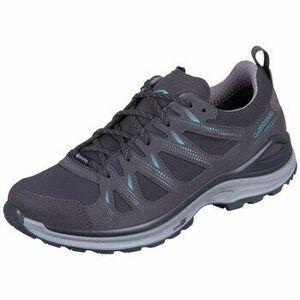 Túracipők Lowa Innox Evo Ii Gtx kép