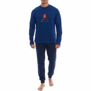 Ruhák Kisses&Love KLP4-30198 kép