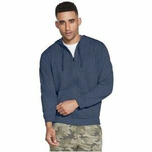 Pulóverek Skechers GO Walk Everywhere kép