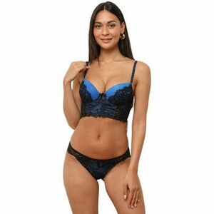 Párnázott La Modeuse 72644_P170774 kép