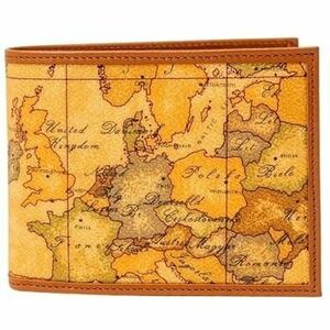 Pénztárcák Alviero Martini W104 6000 kép