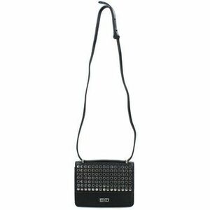 Táskák Cult - kép