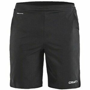 7/8-os és 3/4-es nadrágok Craft Pro Control Impact kép