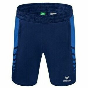 7/8-os és 3/4-es nadrágok Erima Six Wings Worker kép