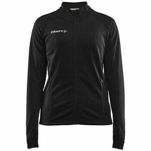 Rövid ujjú pólók Craft Evolve kép