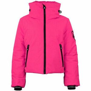 Dzsekik Peak Mountain Blouson de ski femme ALLY kép
