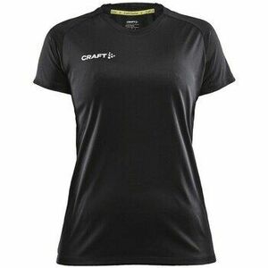 Rövid ujjú pólók Craft 1910143999000 kép