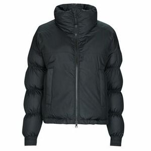 Steppelt kabátok Columbia Pike Lake Cropped Jacket kép