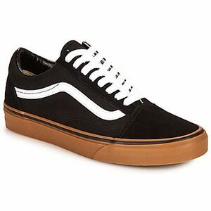 Rövid szárú edzőcipők Vans UA Old Skool kép