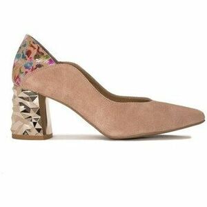 Félcipők Maciejka 0504215001 kép