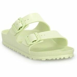 Lábujjközös papucsok BIRKENSTOCK Arizona Eva kép